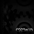 : Exemia - Postindustrial Revolution [2014]