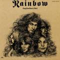 :  - Rainbow - Long Live Rock 'N' Roll (29.9 Kb)