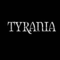 : Tyrania - Scars (2014)