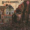 : Black Sabbath - The Wizard