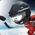 :  Android OS - Stickman Ice Hockey v1.0 (17.1 Kb)