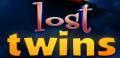 : Lost Twins A Surreal Puzzler v1.0.2 (6.8 Kb)