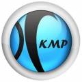 : The KMPlayer 3.9.1.138 Final
