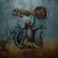 : Crimson Hill - Denied (2014)
