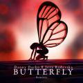 : Danny Darko, Jova Radevska - Butterfly (Tiefdruck Brunnenstrasse Remix)