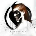 : Rise Against - The Black Market - 2014 (18.4 Kb)
