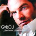 : Garou - Gentleman Cambrioleur '2009 (18.3 Kb)