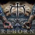 : Terror Messiah - Reborn (2014) (25.5 Kb)