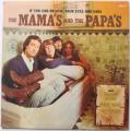 : The Mamas And The Papas