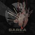 : Sarea - This Is Not Goodbye (2014) (11.6 Kb)