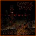 : Cannibal Corpse - A Skeletal Domain (2014) (18.5 Kb)
