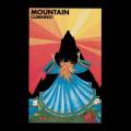 :  - Mountain - Mississippi Queen