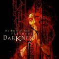 : Faithful Darkness - Archgod (2014)