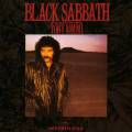 : Black Sabbath - Turn To Stone
