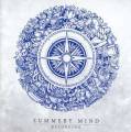: Summery Mind - Belonging (2014)