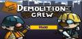 : Demolition Crew v1.01 (9.6 Kb)