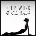 : Relax - Eddy Chrome - In Love (Double Deep Chillhouse Edit) (12.5 Kb)