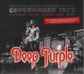 :  - Deep Purple - Lucille (Live)