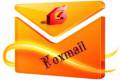 : FoxMail 7.2 build 9.081 RePack (& Portable) by D!akov (8.4 Kb)