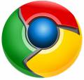 : Google Chrome 123.0.6312.59 Stable Enterprise (x64/64-bit)