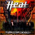 : H.E.A.T - Tearing Down The Walls (2014) (31.9 Kb)