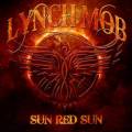 : Lynch Mob - Sun Red Sun (2014) (21.8 Kb)