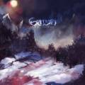 : Exilion - Red Stained Snow (2014)