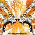 : Rival Sons - The Man Who Wasnt There