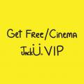 : Jack  - Get Free (Cinema VIP)