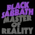 :  - Black Sabbath - Into The Void