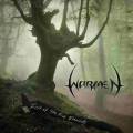 : Warmen - First Of The Five Elements (2014) (20.8 Kb)