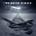 : Threshold - For The Journey (Limited Edition) (2014)