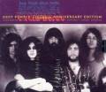 : Deep Purple -  I'm Alone
