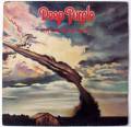 : Deep Purple - The Gypsy (13.3 Kb)