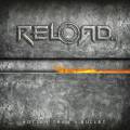 : Metal - Reload - Come Back (24.7 Kb)