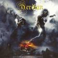 : Derdian - Forevermore