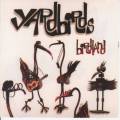 :  - The Yardbirds - Crying Out For Love