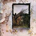 :  - Led Zeppelin - When The Levee Breaks