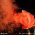 : Relax - Marian Hill - Got It (Kill Them With Colour Remix) (13.6 Kb)