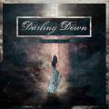: Metal - Darling Down - Collide (Feat. Clint Lowery) (20.6 Kb)
