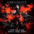: Lord of the Lost - Odium