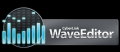 : CyberLink WaveEditor 2.0.0.5620 MlRUS