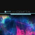 : Drum and Bass / Dubstep - Drifta - Feel The Heat ft. Fia Leon (Original Mix) (14.7 Kb)