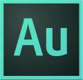 :    - Adobe Audition CS6 5.0.2 build 7 RePack by MKN (2.7 Kb)