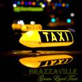 : Brazzaville - Green Eyed Taxi