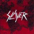 : Slayer - Snuff
