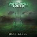 : Machine Rox - Next Level (2014) (13.7 Kb)