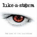 : Like A Storm - Just Save Me