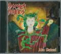 : Damien Breed - Ave Satani (1994) (14.4 Kb)
