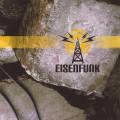 : EBM / Dark Electro / Industrial - Eisenfunk - Skudrinka  (24.1 Kb)